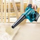 Makita UB002GZ01 XGT pūtiklis